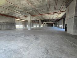 Pandan Road (D22), Warehouse #470121111